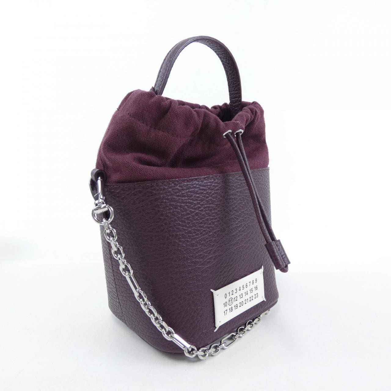 メゾンマルジェラ Maison Margiela BAG