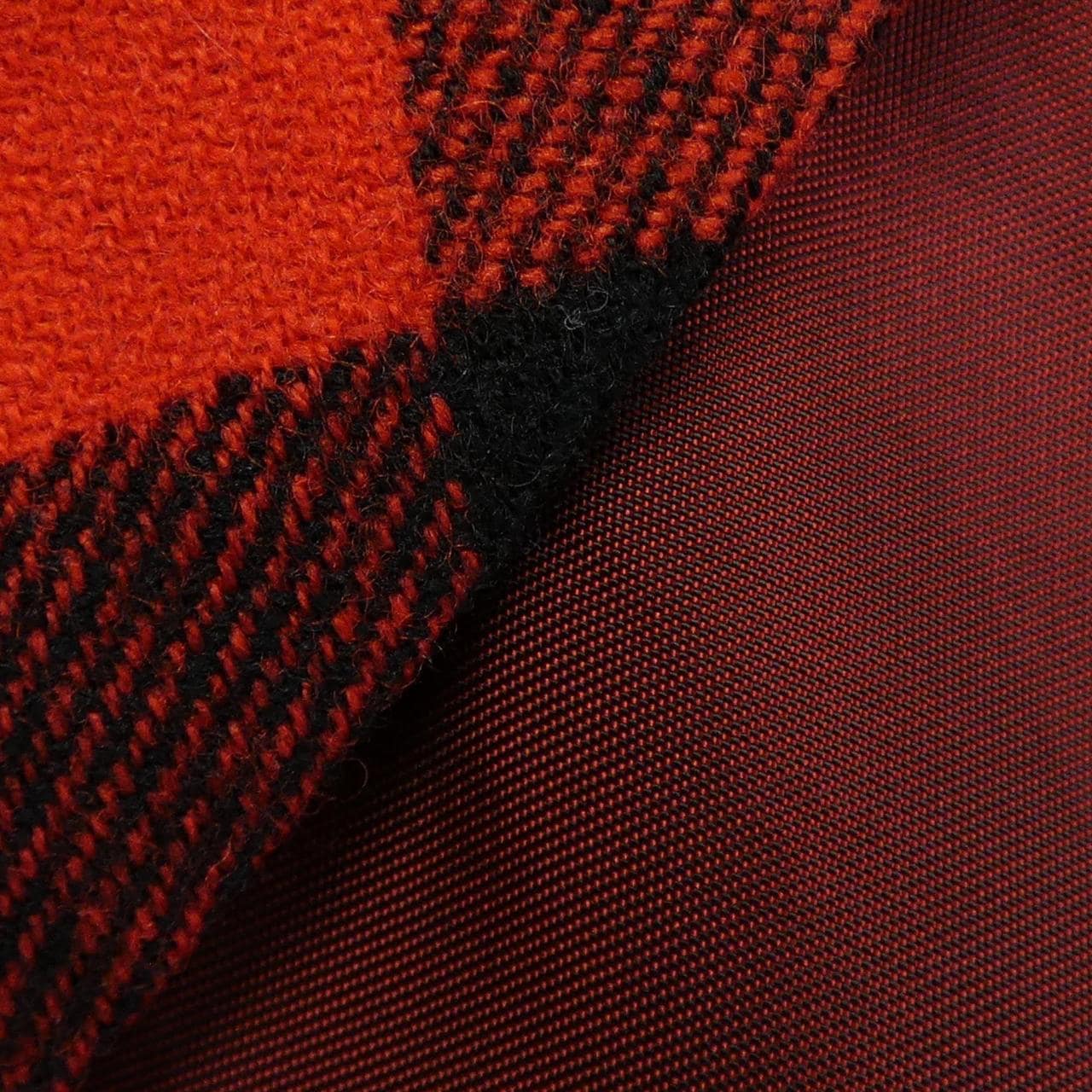 ノワールケイニノミヤ noir kei ninomiya スカート