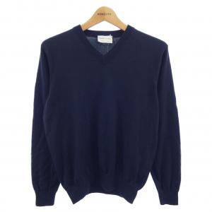 セッテフィーリカシミヤ SETTEFILI CASHMERE ニット