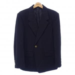 ダンヒル DUNHILL ジャケット