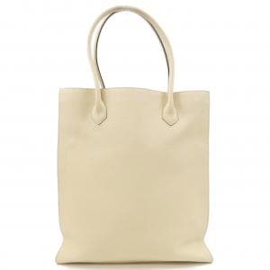 シセイ CISEI BAG