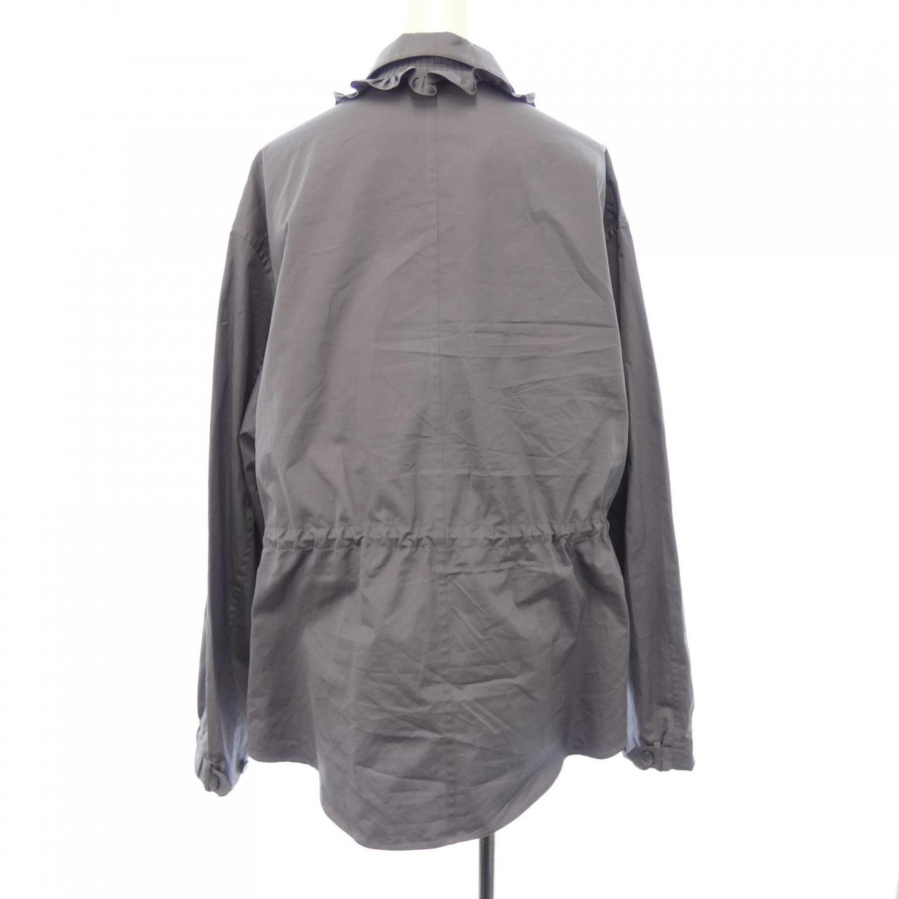 エルメス HERMES シャツ