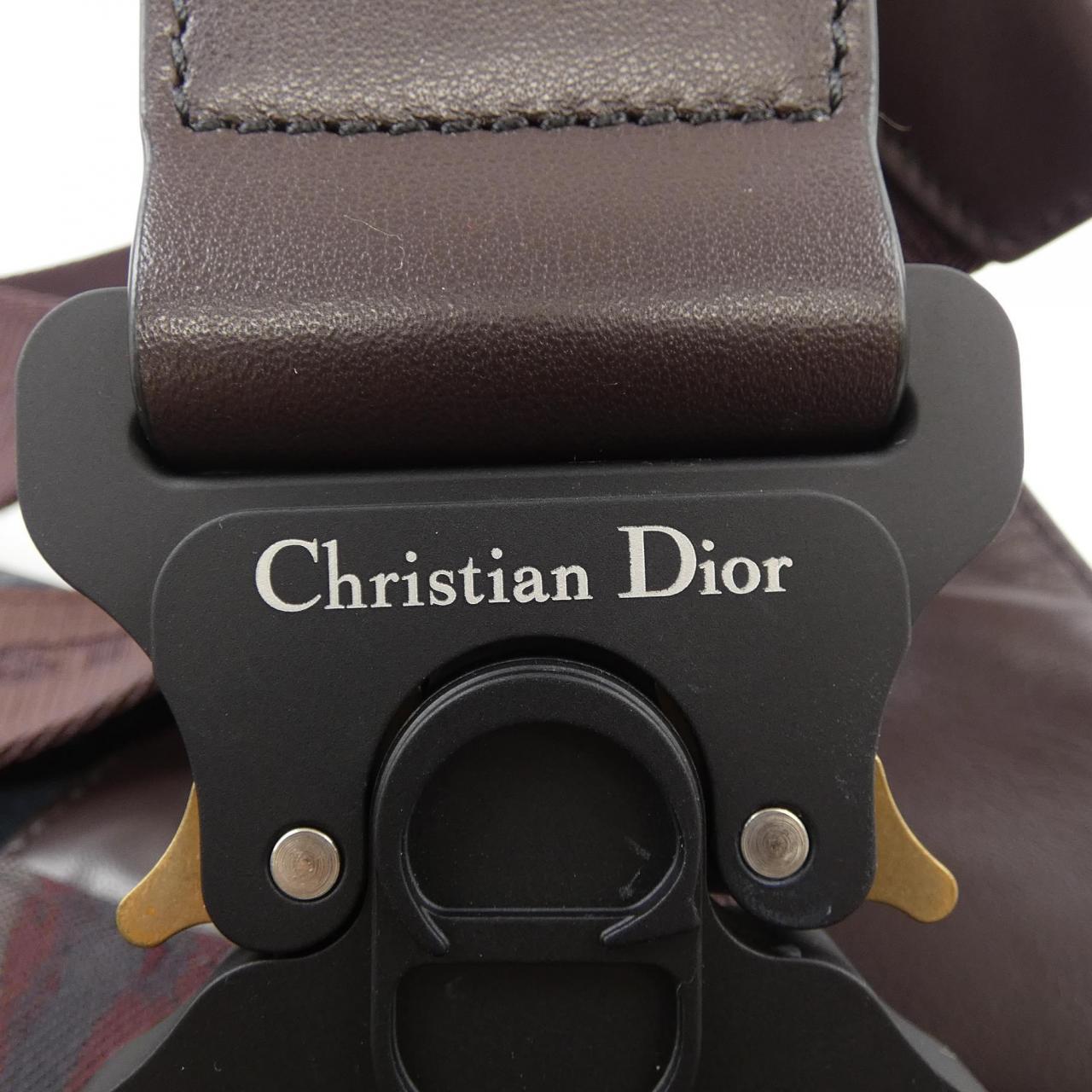 ディオール DIOR BAG