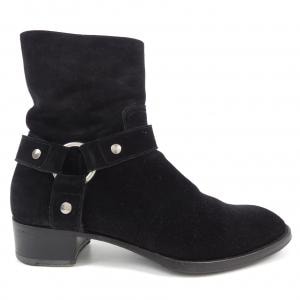 サンローラン SAINT LAURENT ブーツ