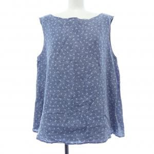 TOUJOURS トップス