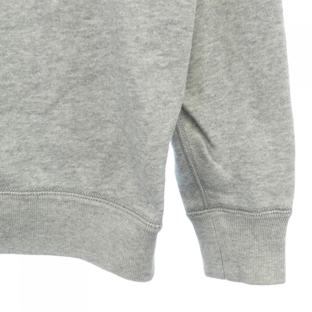 イザベルマラン エトワール ISABEL MARANT ETOILE SPI04 スウェット