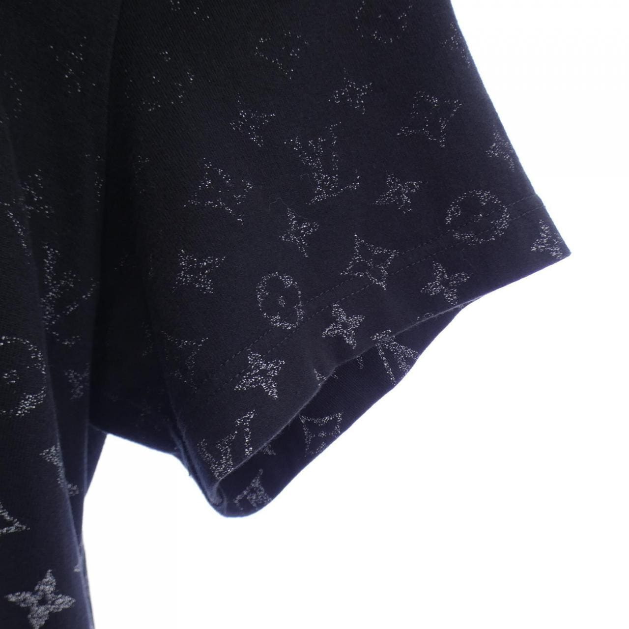 ルイヴィトン LOUIS VUITTON Tシャツ