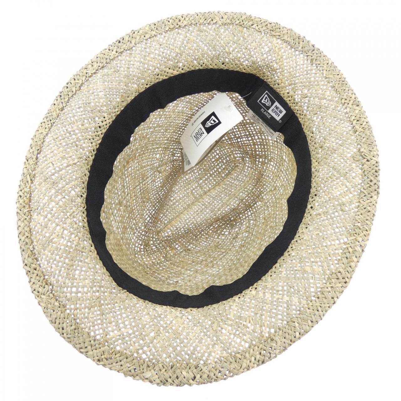 ニューエラ NEW ERA ハット