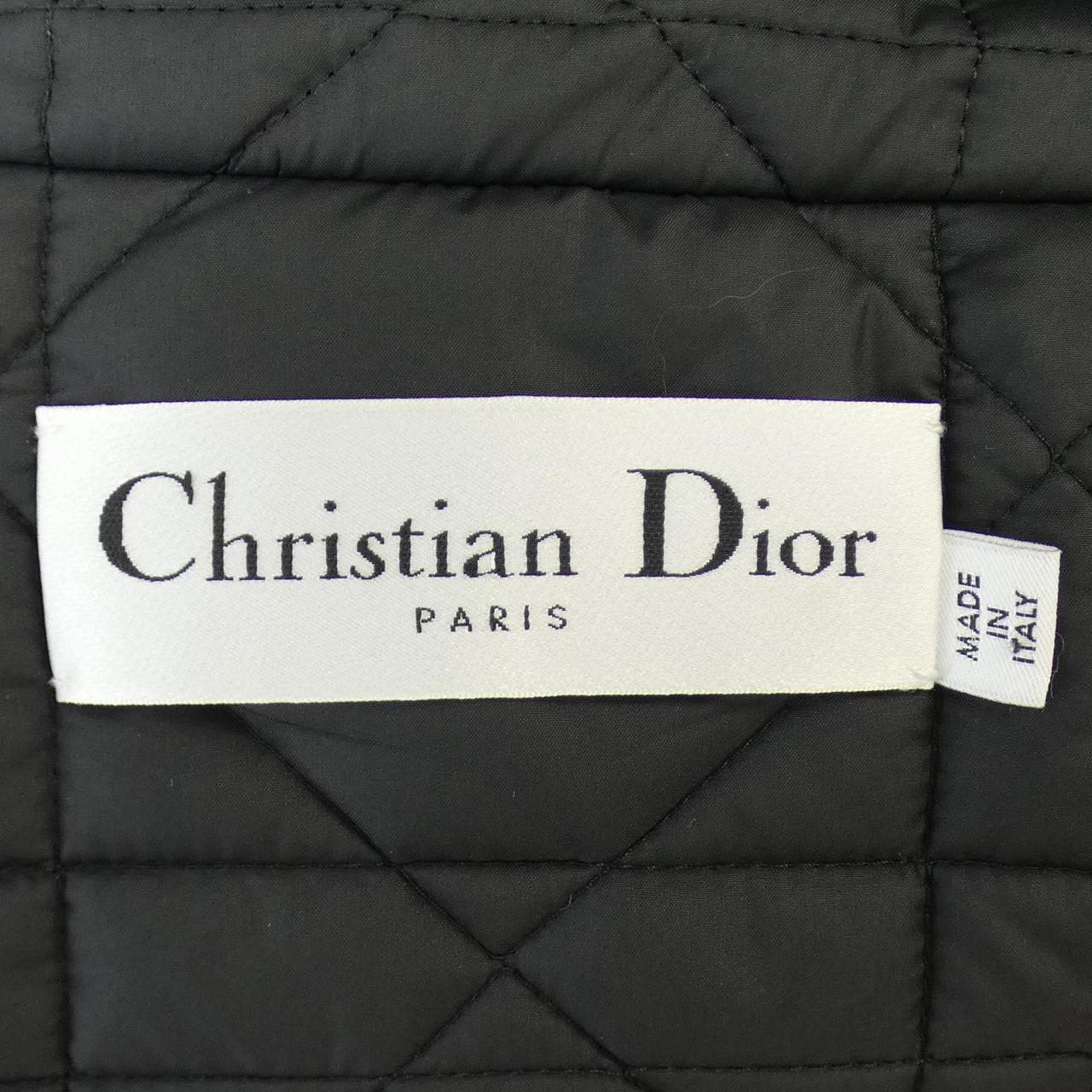 クリスチャンディオール CHRISTIAN DIOR ジャケット