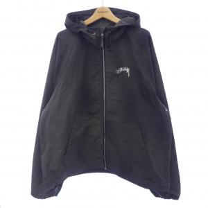 ステューシー STUSSY ジャケット