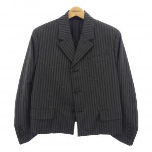 プラダ PRADA ジャケット