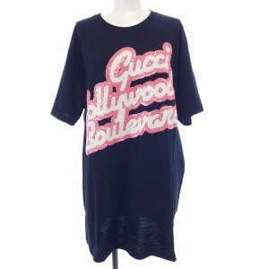 グッチ GUCCI Tシャツ