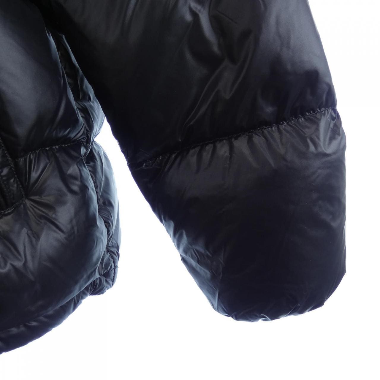 モンクレール ジーニアス MONCLER GENIUS ダウンジャケット