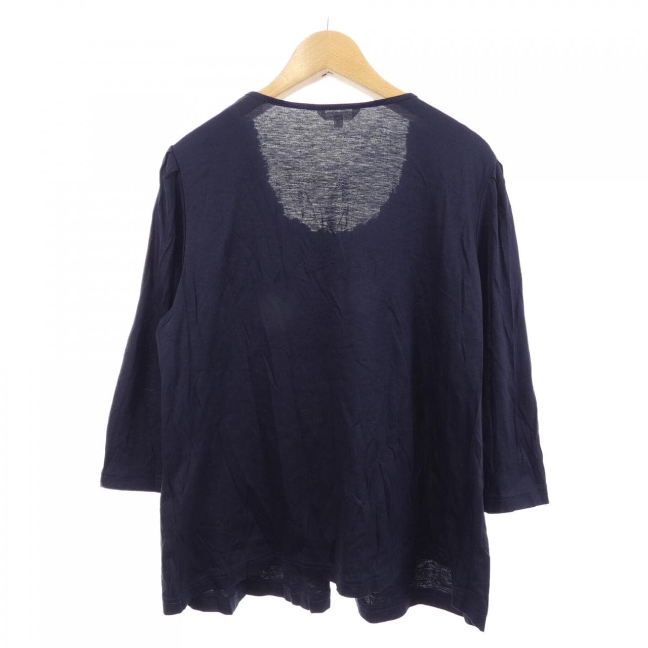 トゥービーシック TO BE CHIC トップス