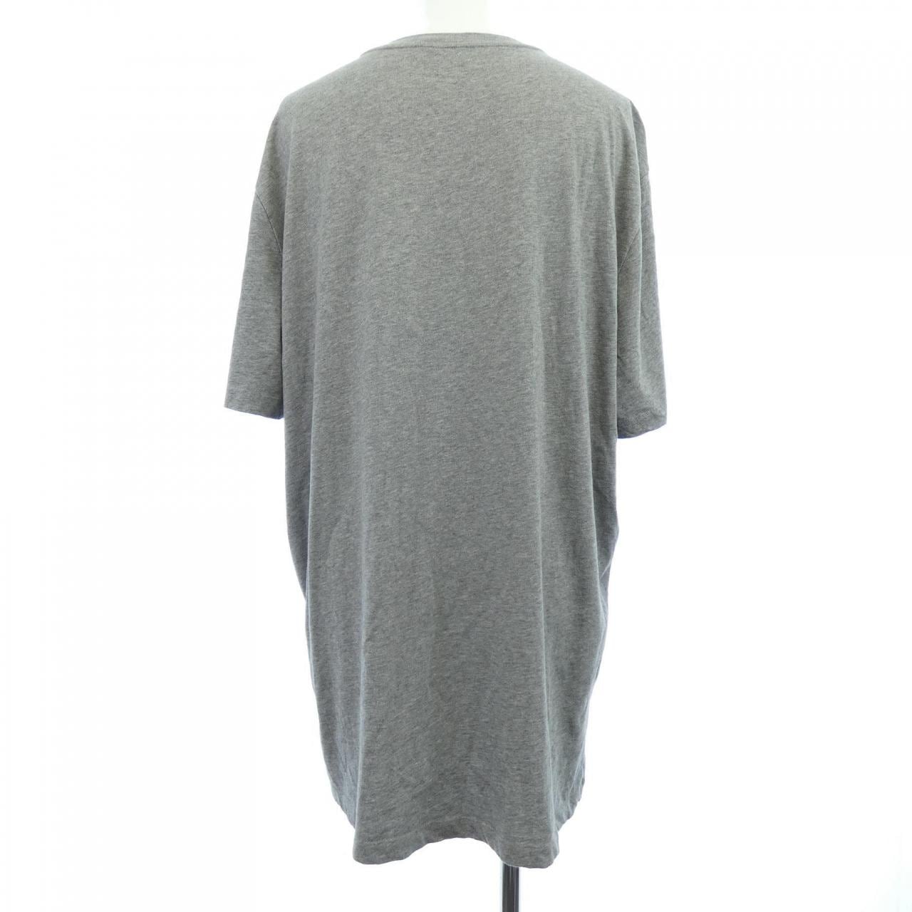 モンクレール MONCLER 20918C00055 Tシャツ