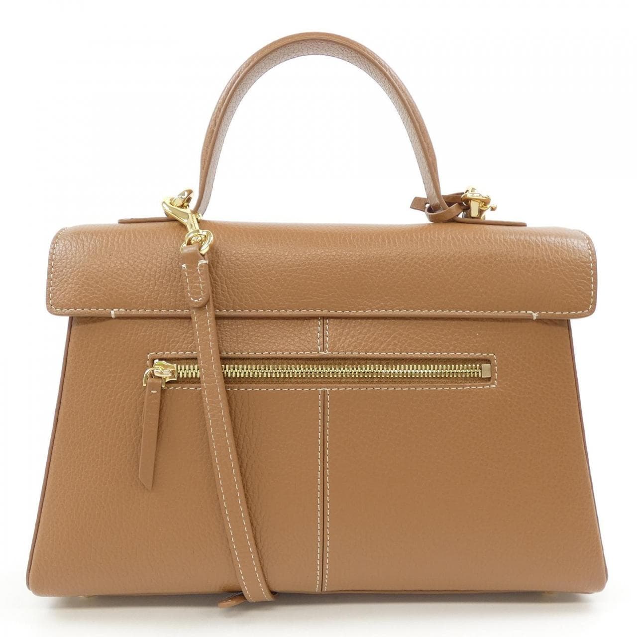 カフネ CAFUNE BAG