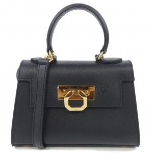 カルボッティ CARBOTTI BAG