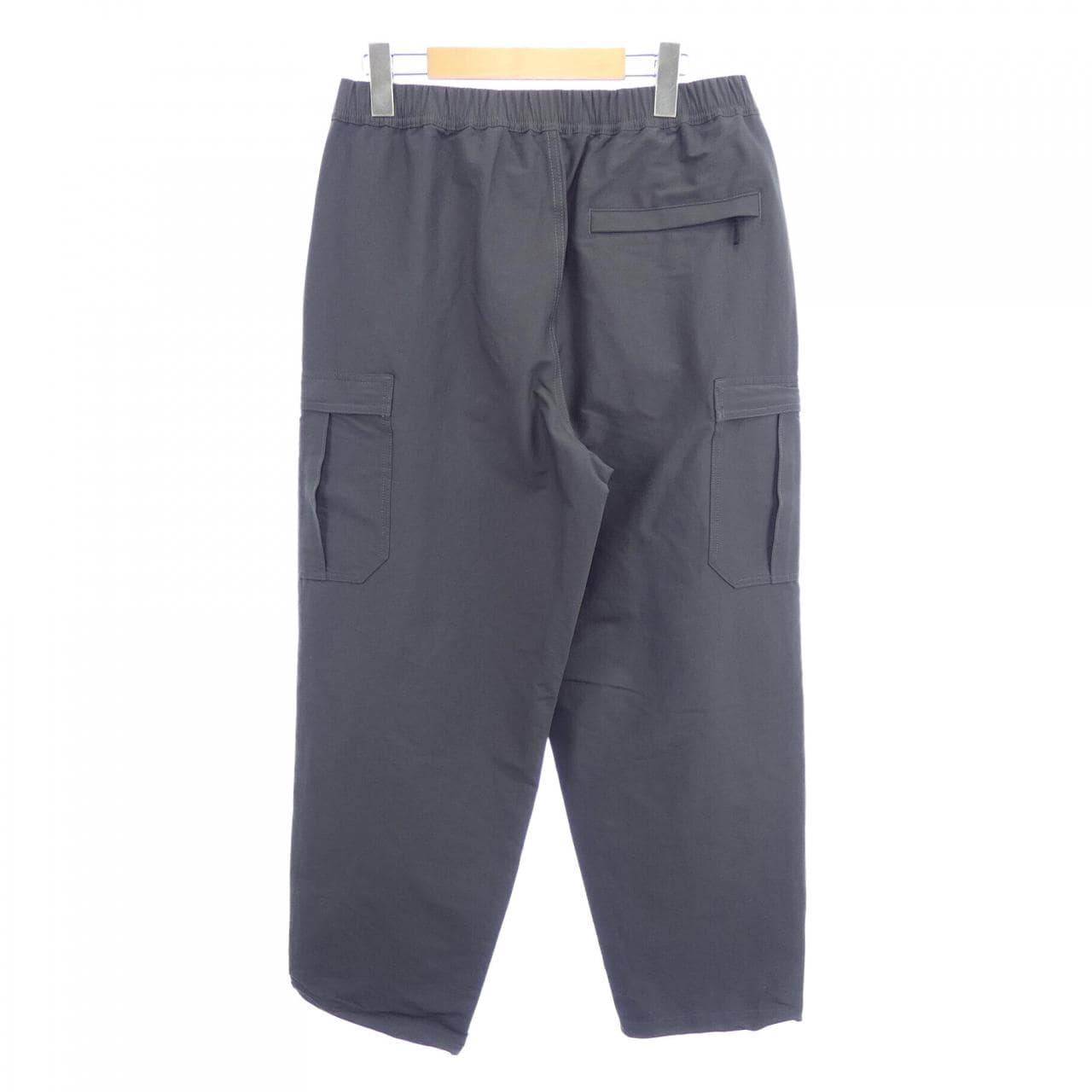 ザノースフェイス THE NORTH FACE NB82401 パンツ