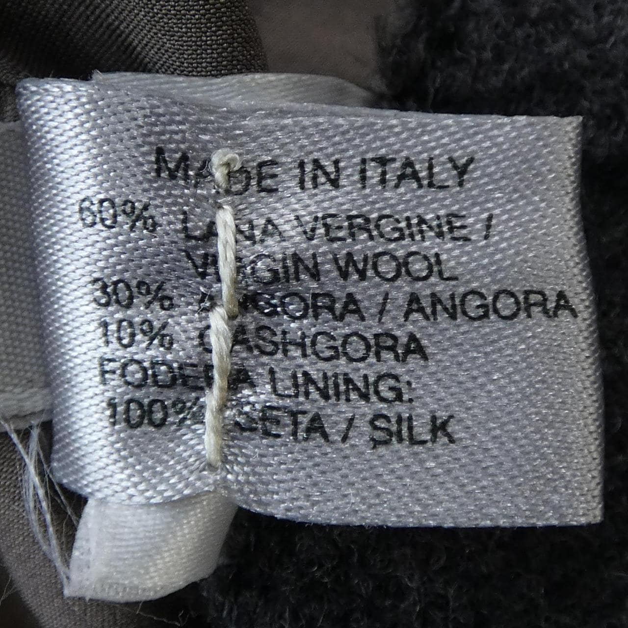 ボッテガヴェネタ BOTTEGA VENETA ワンピース