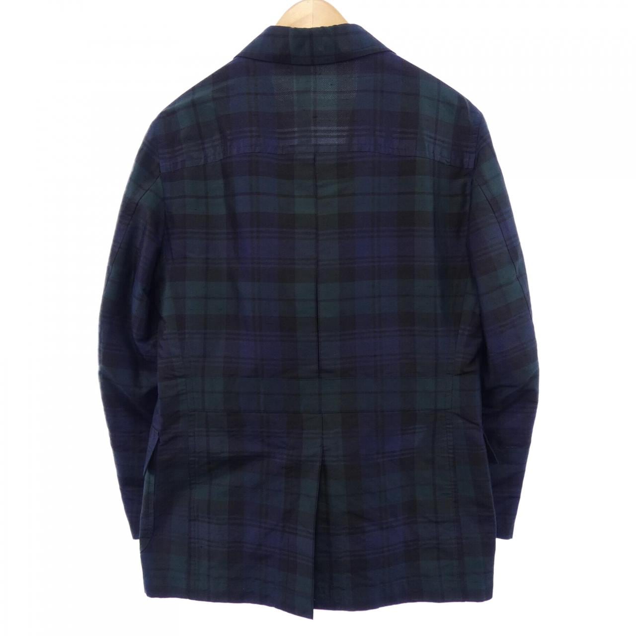 ストラスブルゴ STRASBURGO ジャケット