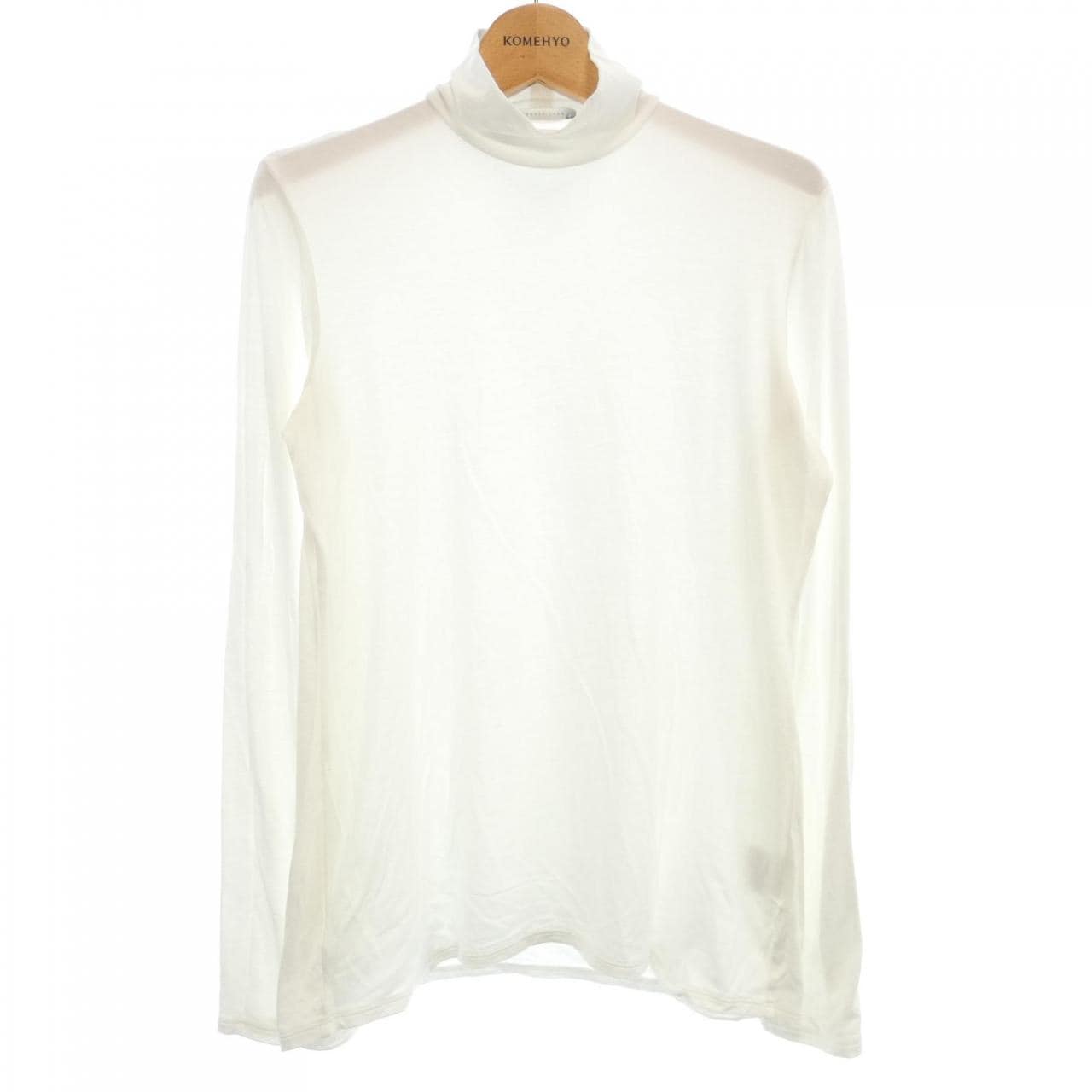 セオリーリュクス Theory luxe トップス