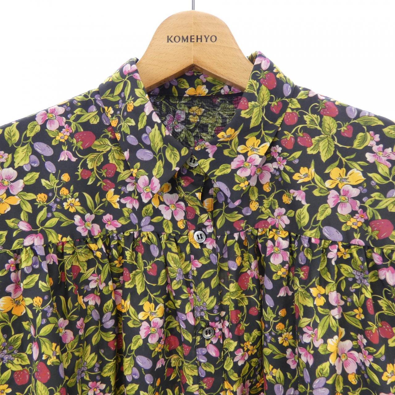 グレースクラス GRACE Class シャツ