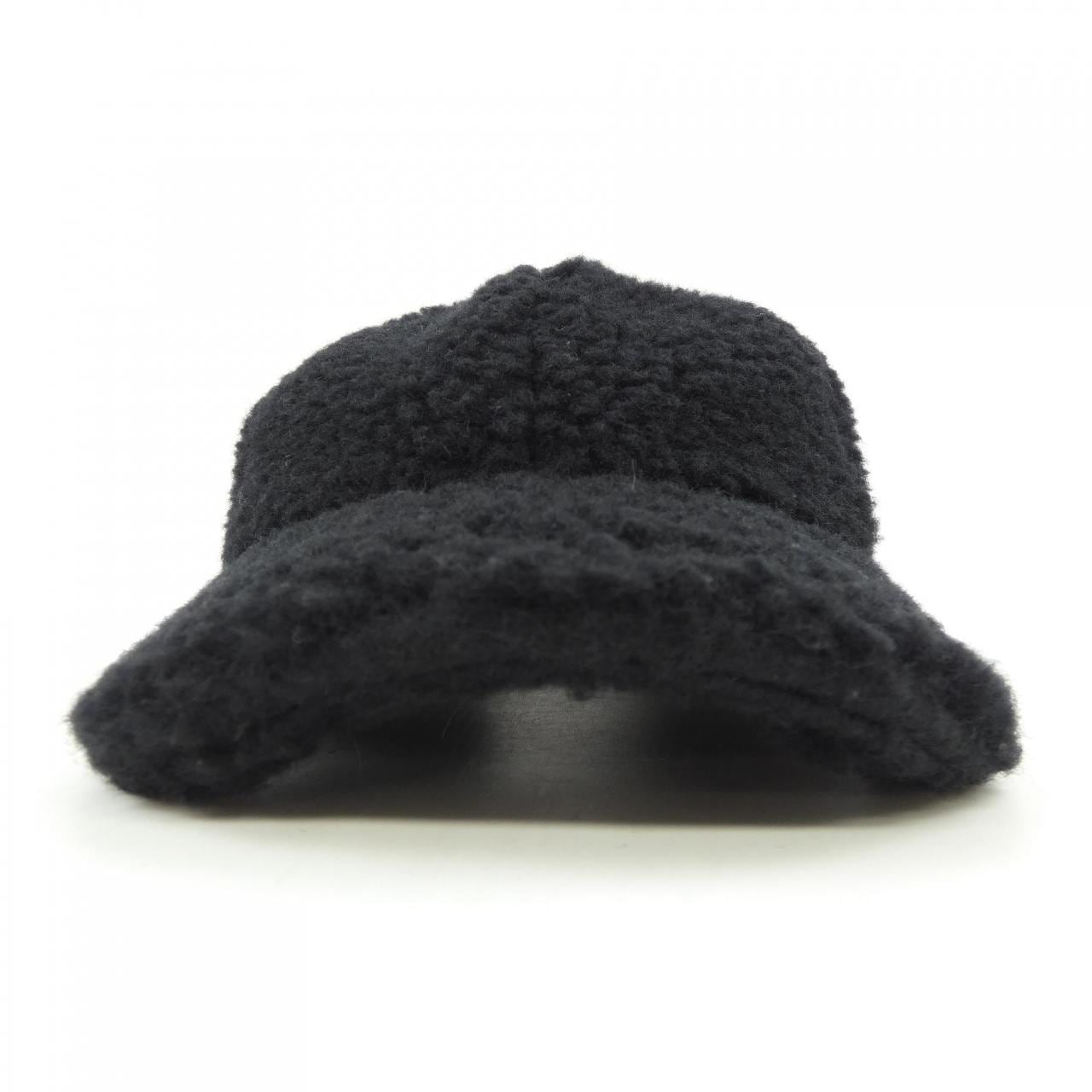 トッズ TOD'S キャップ