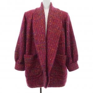 【ヴィンテージ】イヴサンローラン YVES SAINT LAURENT HW169-937 コート