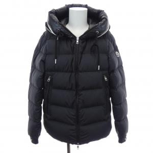 モンクレール MONCLER CARDERE ダウンジャケット