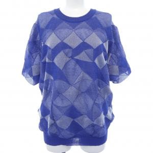 ワイズ Y's FG-K25-098 ニット