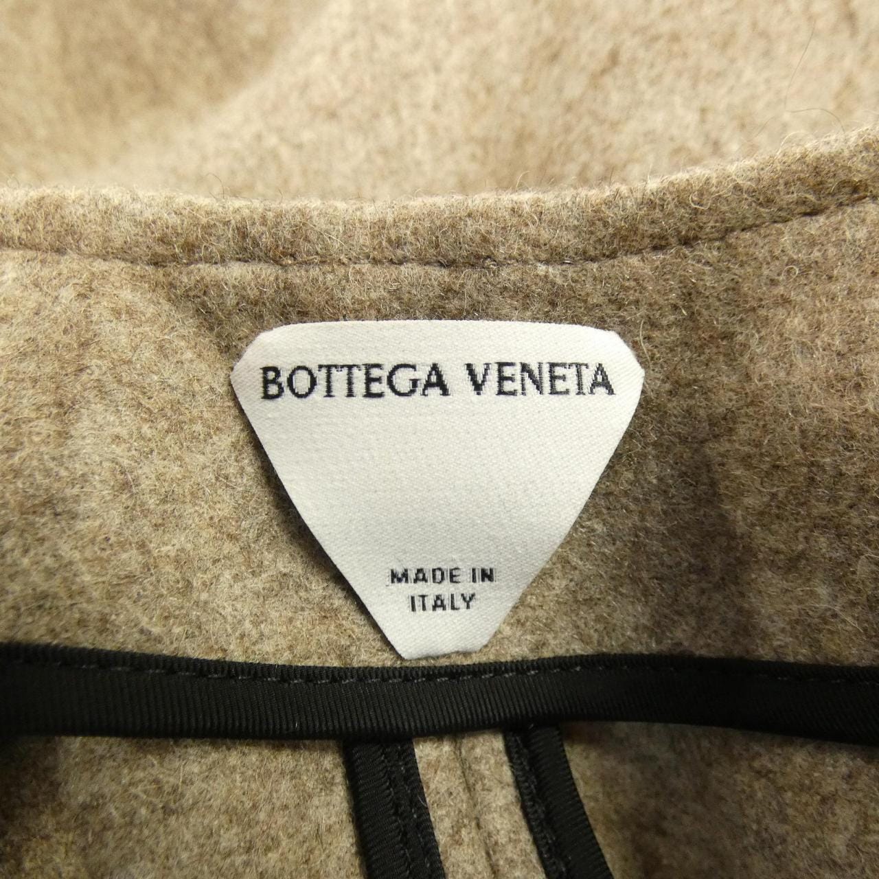 BOTTEGA VENETA Veneta 766591 V3FM0 连衣裙