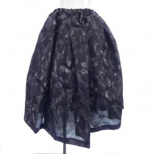 コムデギャルソン COMME des GARCONS RO-S011 スカート