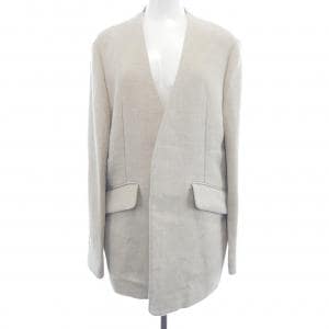 カオス chaos ノーカラージャケット