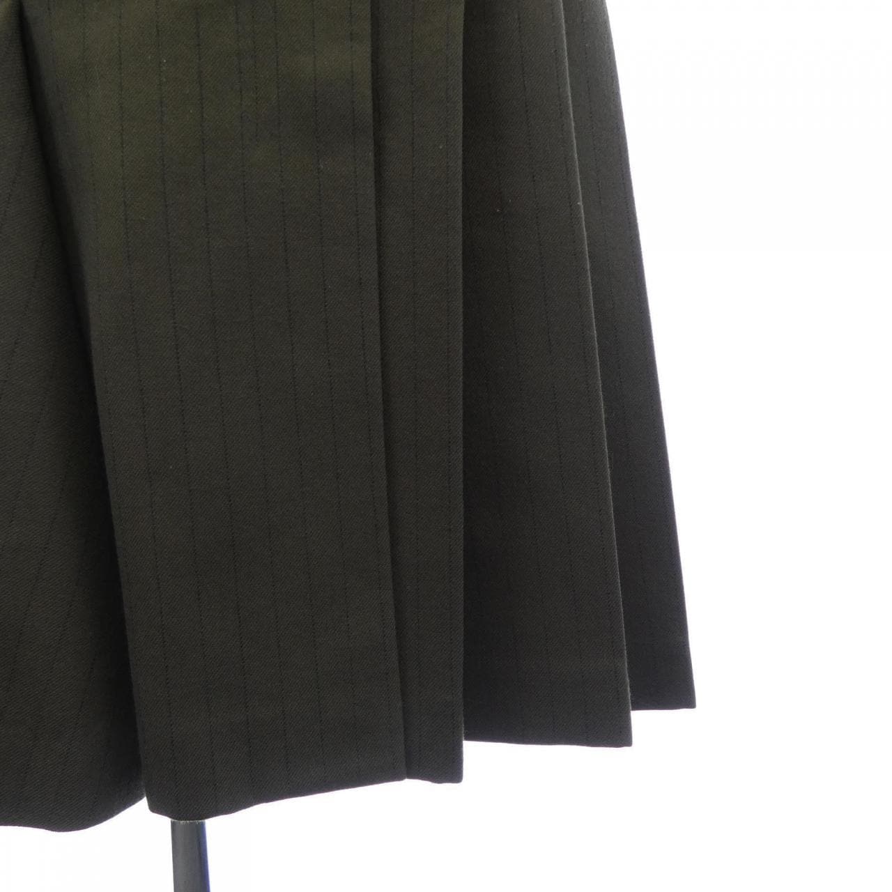 サカイ SACAI 22-06331 スカート