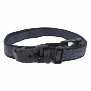 アンダーソンズ ANDERSON'S AF3873/1000 BELT