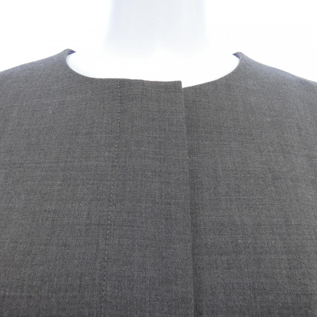 フォクシーニューヨーク FOXEY NEW YORK 43091 ワンピース