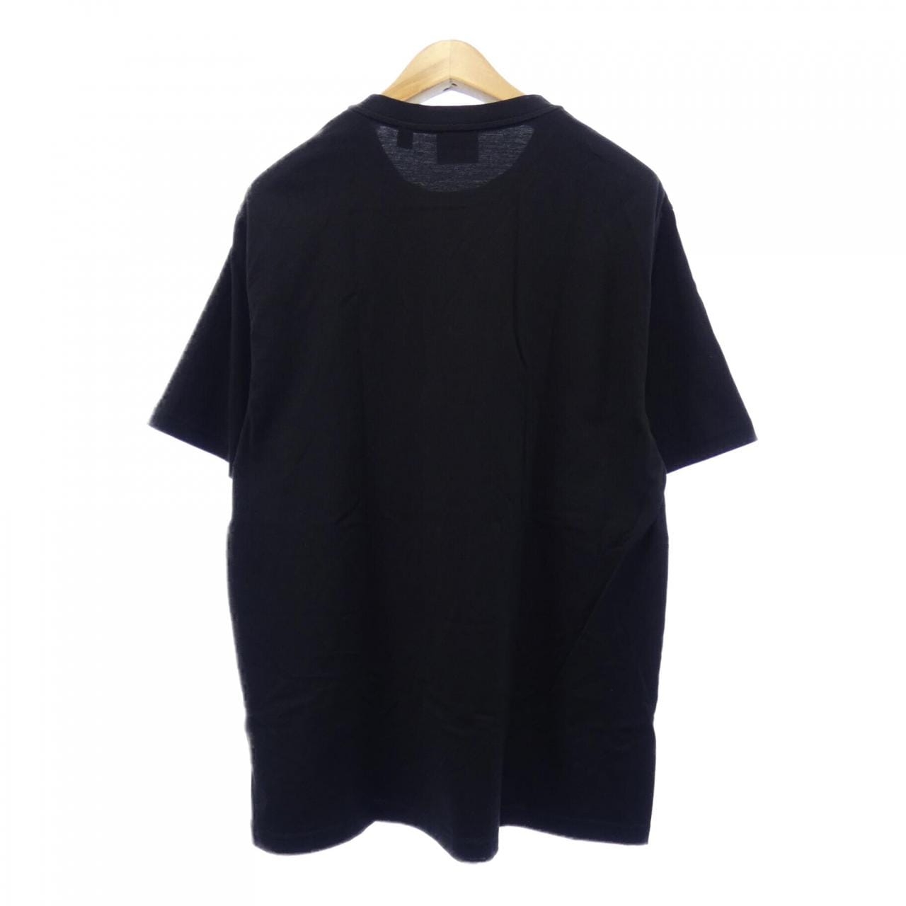 バーバリー BURBERRY 80321851 Tシャツ