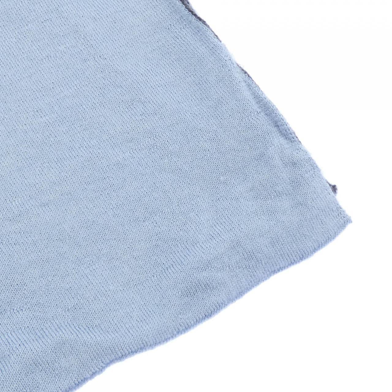 エルメス HERMES MUFFLER