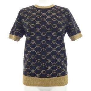 グッチ GUCCI 554995-XKAHT ニット