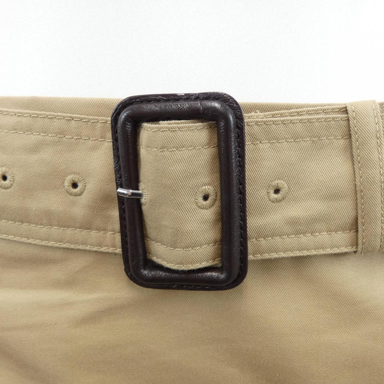 マックスマーラウィークエンド Max Mara weekend スカート