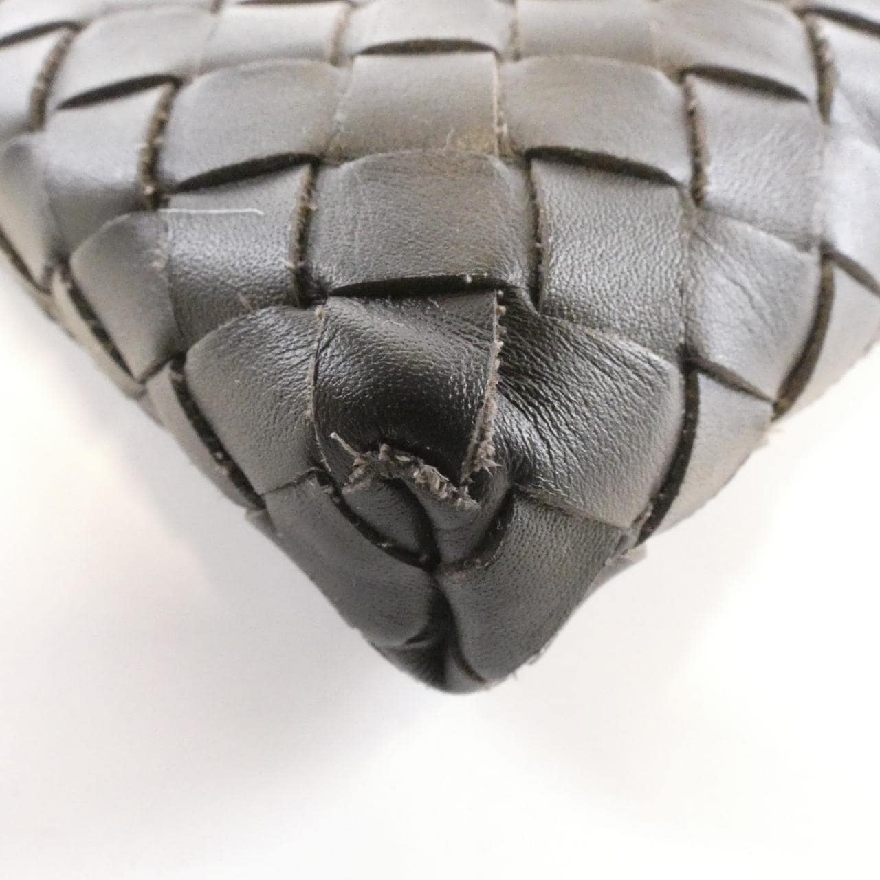 ボッテガヴェネタ 276357 V465C ショルダーバッグ