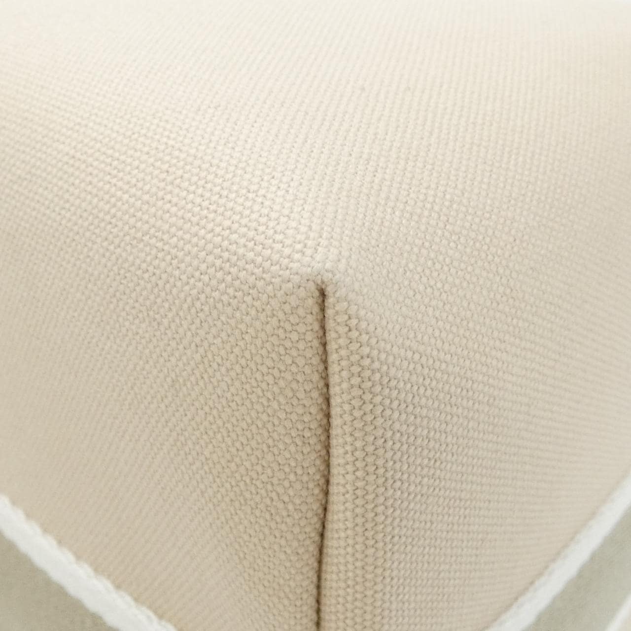 エルメス ブリッド ア ブラック GM 103223M ポーチ