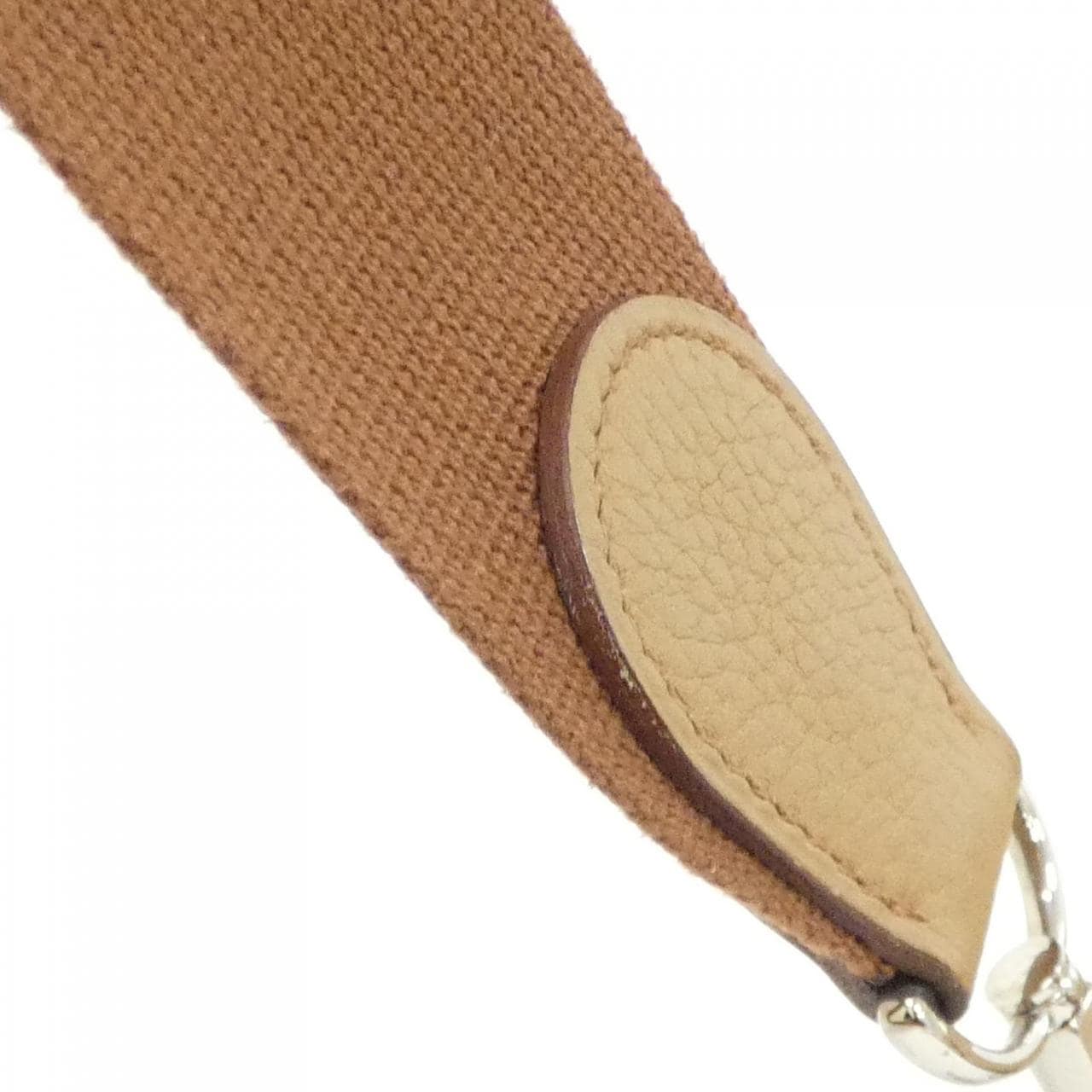 エルメス エヴリン PM 038084CK ショルダーバッグ