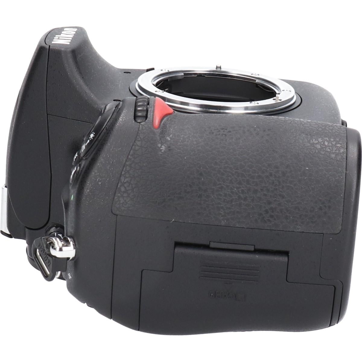 Ｄ７００