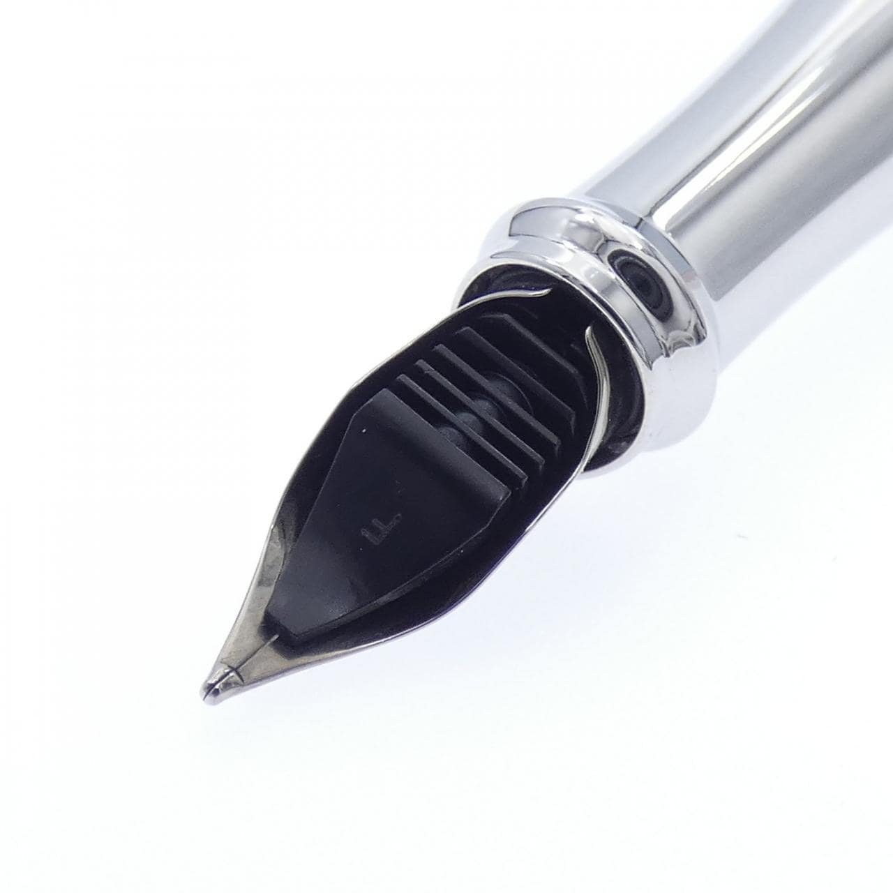 S.T.DUPONT オードリーコレクション 万年筆