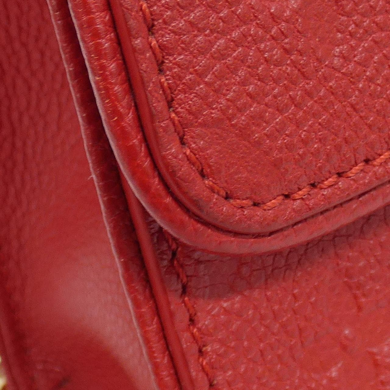 ルイヴィトン モノグラム アンプラント サンシュルピス PM M43393 ショルダーバッグ