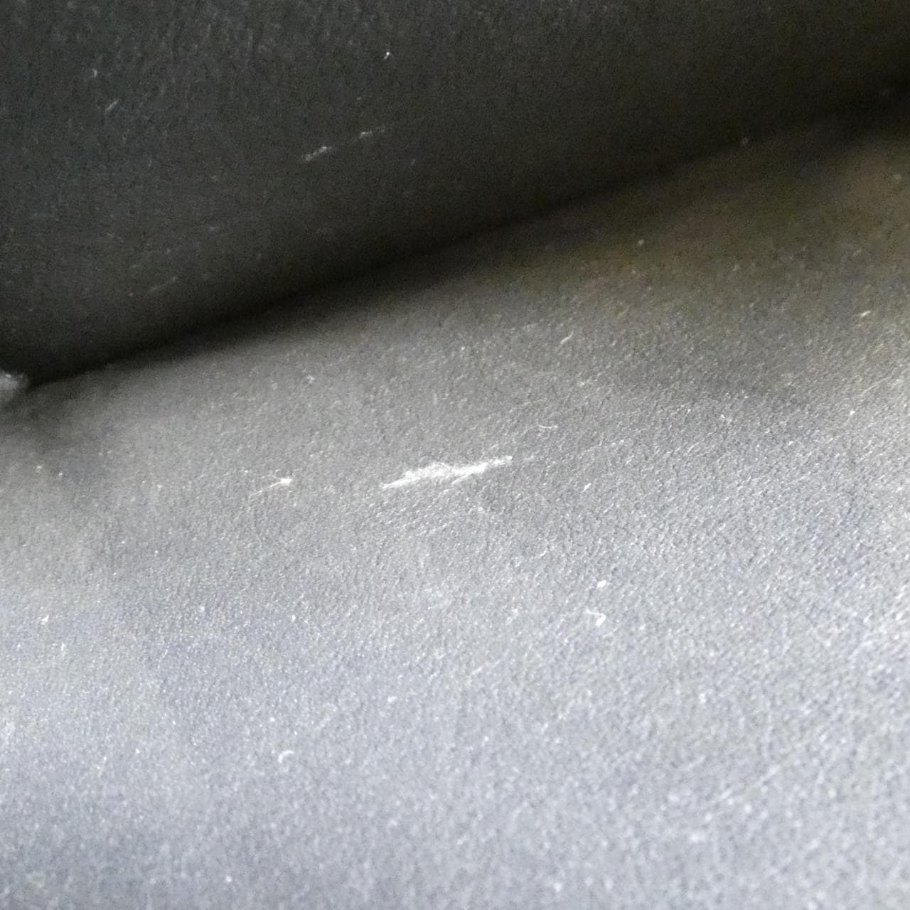 ルイヴィトン トリヨン モノグラム ポルトフォイユ パイロット M82556 財布