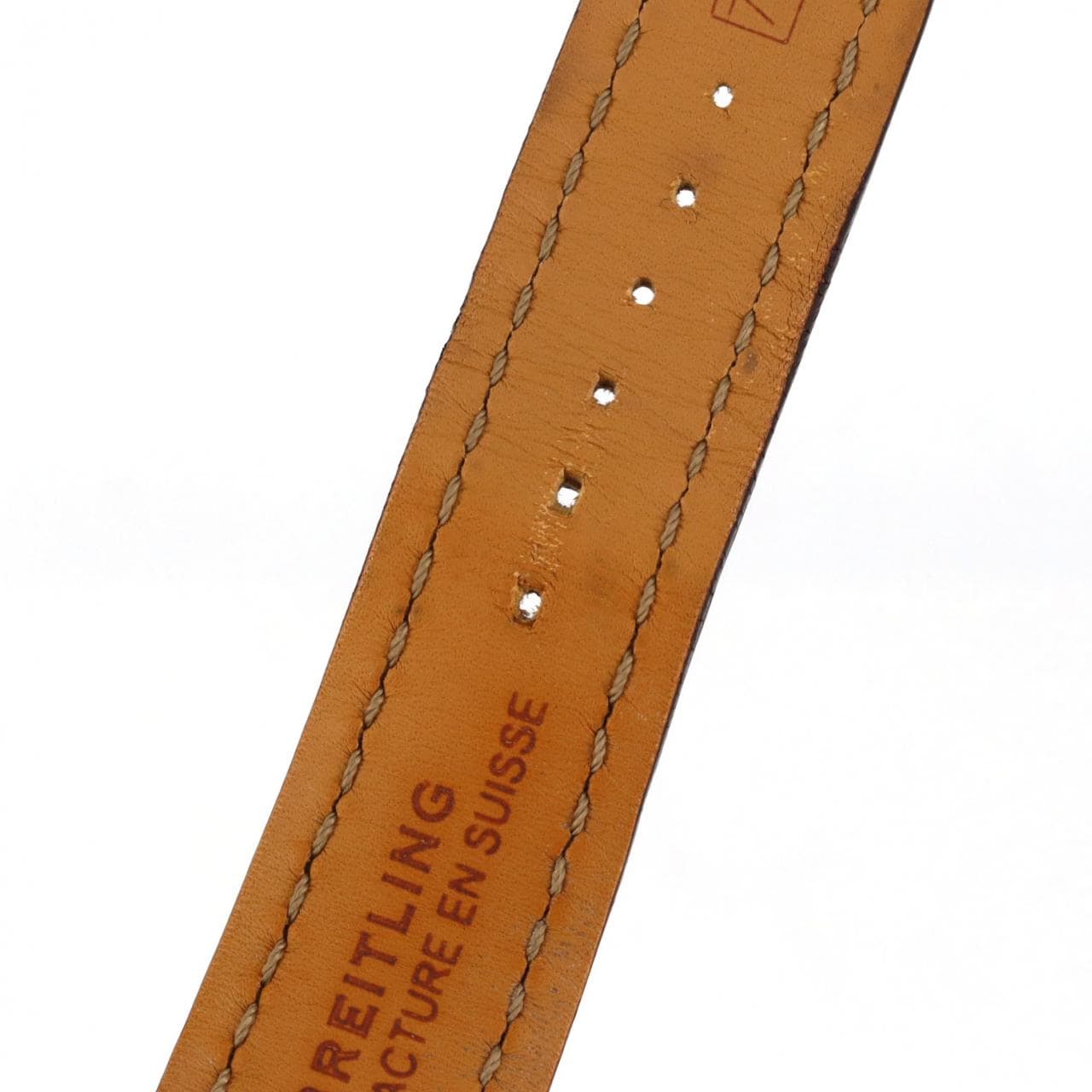 ブライトリング ナビタイマークラシック PG LIMITED H30330/H300B52WBA PG･RG 自動巻