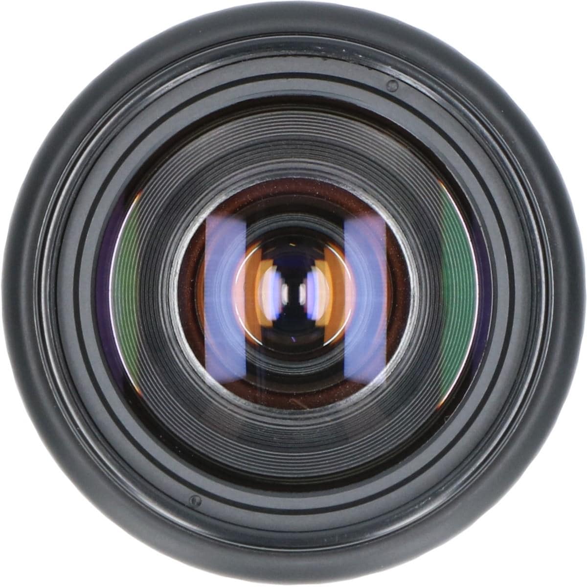 ＥＦ３５－１３５ｍｍ　Ｆ４－５．６ＵＳＭ