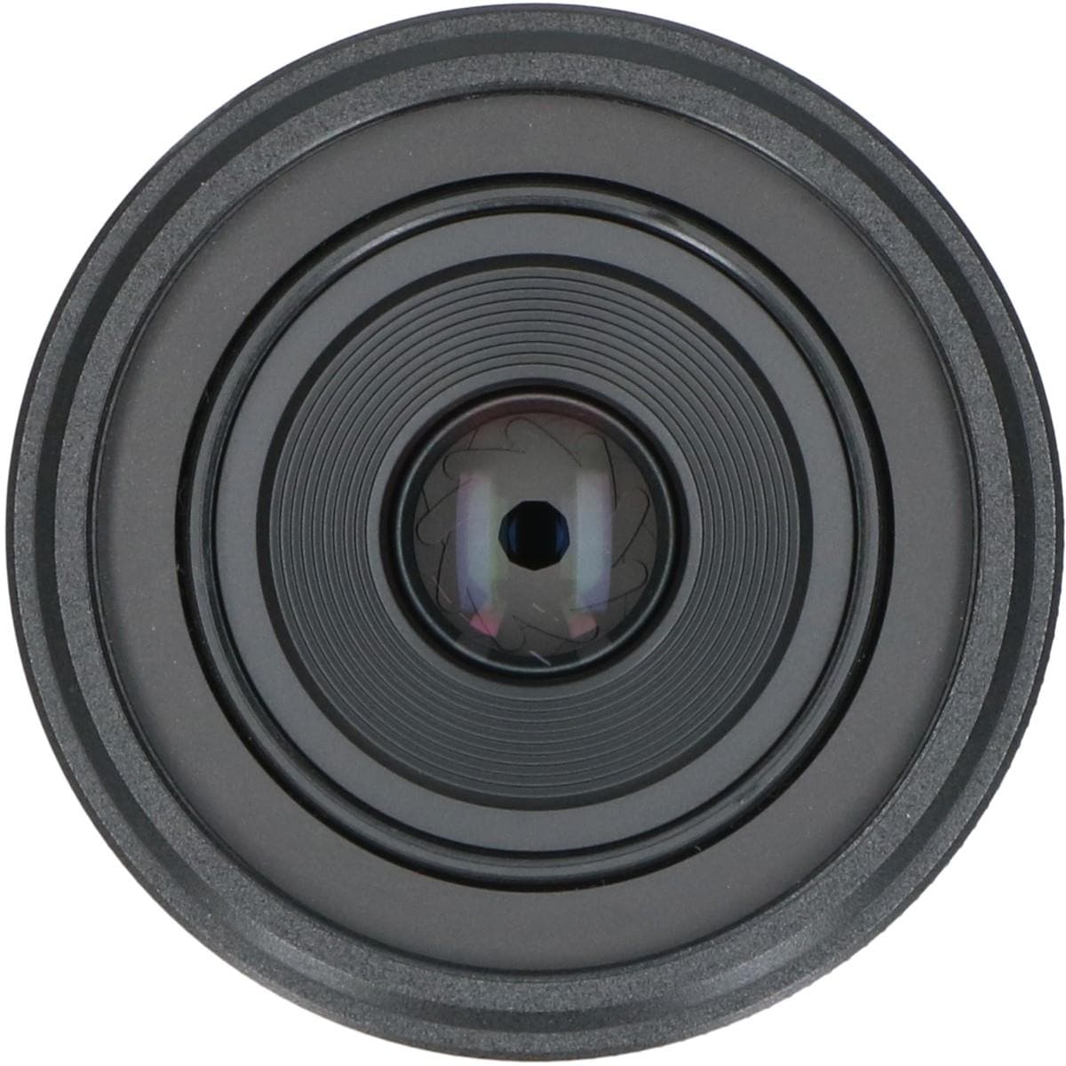 Ｚ　ＭＣ５０ｍｍ　Ｆ２．８